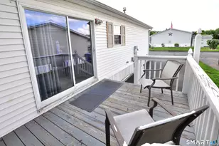 1 Laurel Cir, East Windsor, CT 06088 - Photo 7