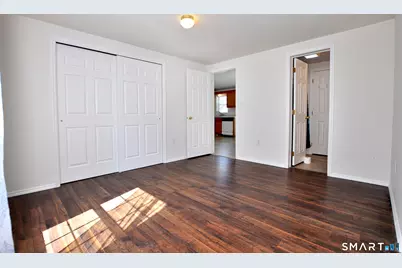 1 Laurel Circle, East Windsor, CT 06088 - Photo 35