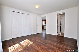 1 Laurel Cir, East Windsor, CT 06088 - Photo 35