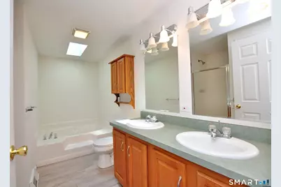 1 Laurel Circle, East Windsor, CT 06088 - Photo 27
