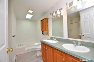 1 Laurel Cir, East Windsor, CT 06088 - Photo 27