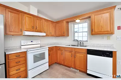 1 Laurel Circle, East Windsor, CT 06088 - Photo 15