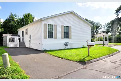 1 Laurel Circle, East Windsor, CT 06088 - Photo 3