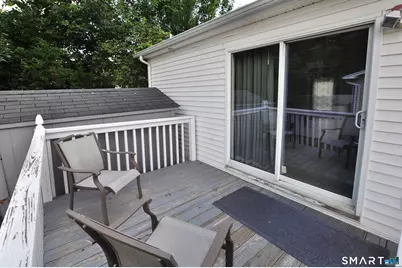 1 Laurel Circle, East Windsor, CT 06088 - Photo 5