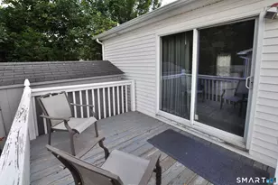 1 Laurel Cir, East Windsor, CT 06088 - Photo 5