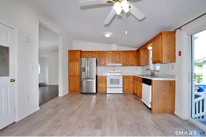 1 Laurel Circle, East Windsor, CT 06088 - Photo 39