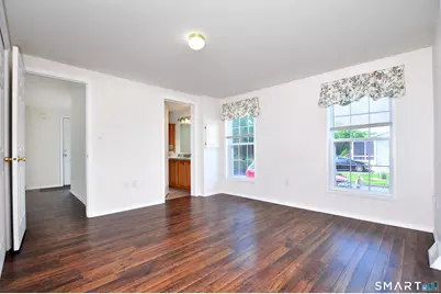 1 Laurel Circle, East Windsor, CT 06088 - Photo 25