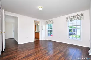 1 Laurel Cir, East Windsor, CT 06088 - Photo 25