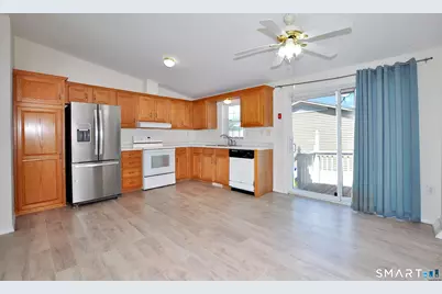 1 Laurel Circle, East Windsor, CT 06088 - Photo 13