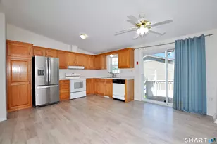 1 Laurel Cir, East Windsor, CT 06088 - Photo 13