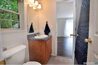 1 Laurel Circle, East Windsor, CT 06088 - Photo 37