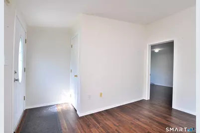 1 Laurel Circle, East Windsor, CT 06088 - Photo 23