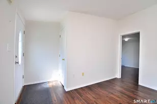 1 Laurel Cir, East Windsor, CT 06088 - Photo 23