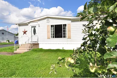 1 Laurel Circle, East Windsor, CT 06088 - Photo 11