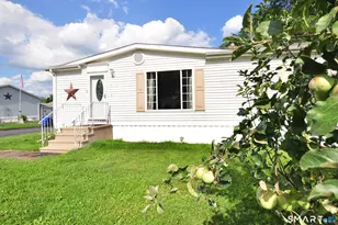 1 Laurel Cir, East Windsor, CT 06088 - Photo 11