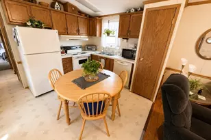 441 Main St, East Hartford, CT 06108 - Photo 5
