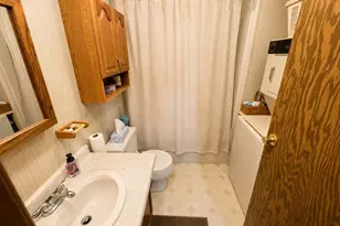 441 Main St, East Hartford, CT 06108 - Photo 9