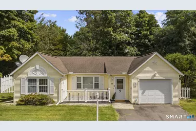 9 Dakota Trail, Bristol, CT 06010 - Photo 3