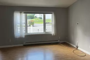 9 Dakota Trl, Bristol, CT 06010 - Photo 9