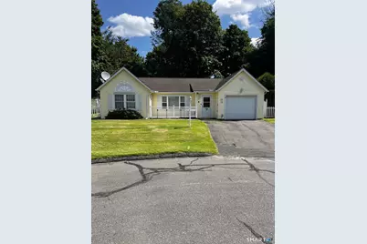 9 Dakota Trail, Bristol, CT 06010 - Photo 1