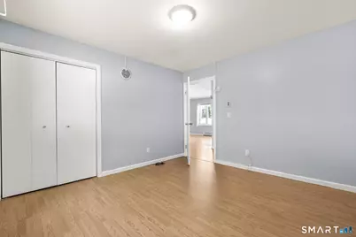 9 Dakota Trail, Bristol, CT 06010 - Photo 13