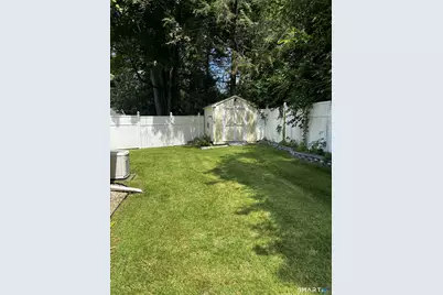 9 Dakota Trail, Bristol, CT 06010 - Photo 21