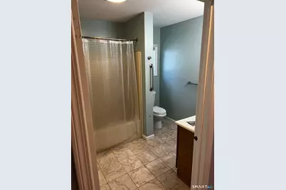 9 Dakota Trail, Bristol, CT 06010 - Photo 15