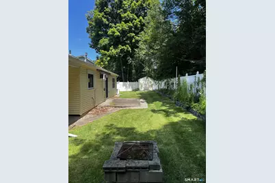 9 Dakota Trail, Bristol, CT 06010 - Photo 21