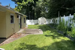 9 Dakota Trl, Bristol, CT 06010 - Photo 21