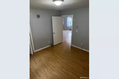 9 Dakota Trail, Bristol, CT 06010 - Photo 11