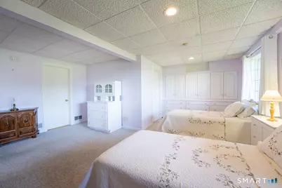 132 Latimer Point Road #132, Stonington, CT 06378 - Photo 23