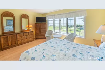 132 Latimer Point Road #132, Stonington, CT 06378 - Photo 21