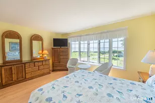 132 Latimer Point Rd, Stonington, CT 06378 - Photo 21
