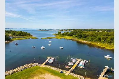 132 Latimer Point Road #132, Stonington, CT 06378 - Photo 29