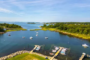 132 Latimer Point Rd, Stonington, CT 06378 - Photo 29