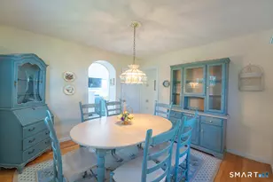 132 Latimer Point Rd, Stonington, CT 06378 - Photo 17
