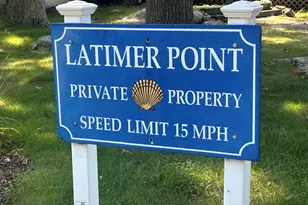 132 Latimer Point Rd, Stonington, CT 06378 - Photo 37