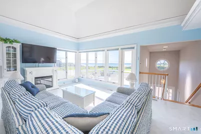132 Latimer Point Road #132, Stonington, CT 06378 - Photo 13