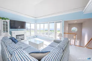 132 Latimer Point Rd, Stonington, CT 06378 - Photo 13