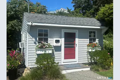132 Latimer Point Road #132, Stonington, CT 06378 - Photo 31