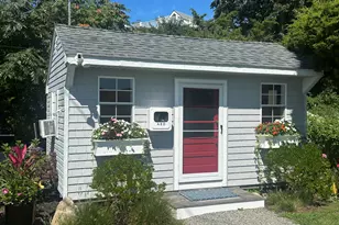 132 Latimer Point Rd, Stonington, CT 06378 - Photo 31