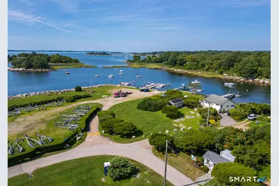 132 Latimer Point Road #132, Stonington, CT 06378 - Photo 5