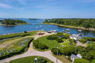 132 Latimer Point Rd, Stonington, CT 06378 - Photo 5