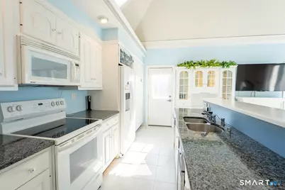 132 Latimer Point Road #132, Stonington, CT 06378 - Photo 15