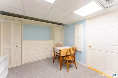132 Latimer Point Road #132, Stonington, CT 06378 - Photo 25