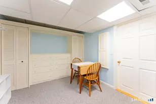 132 Latimer Point Rd, Stonington, CT 06378 - Photo 25