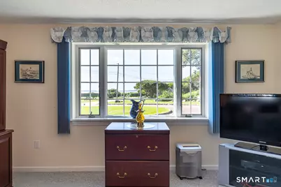 132 Latimer Point Road #132, Stonington, CT 06378 - Photo 27