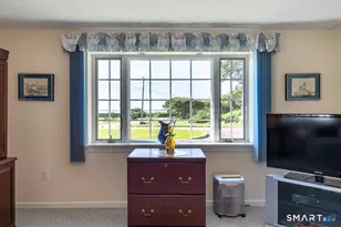 132 Latimer Point Rd, Stonington, CT 06378 - Photo 27