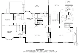 166 Thoreau Dr, Shelton, CT 06484 - Photo 39