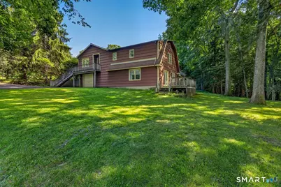 166 Thoreau Drive, Shelton, CT 06484 - Photo 31